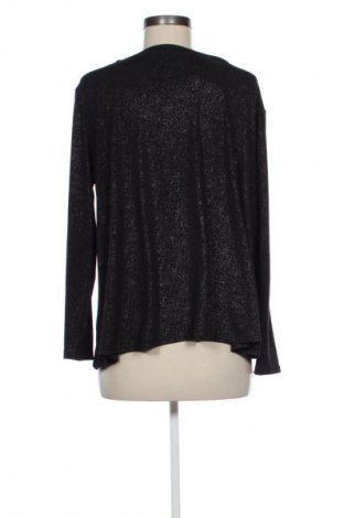 Női blúz H&M Divided, Méret L, Szín Sokszínű, Ár 2 899 Ft