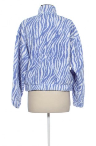 Bluză de femei H&M Divided, Mărime S, Culoare Albastru, Preț 36,99 Lei