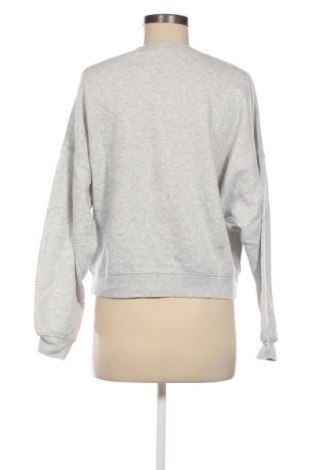 Bluză de femei H&M Divided, Mărime M, Culoare Gri, Preț 103,00 Lei