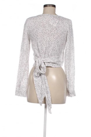 Bluză de femei H&M Divided, Mărime XXS, Culoare Multicolor, Preț 50,00 Lei