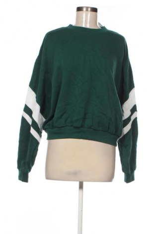 Dámská halenka H&M Divided, Velikost L, Barva Zelená, Cena  279,00 Kč