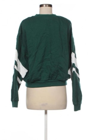 Dámská halenka H&M Divided, Velikost L, Barva Zelená, Cena  279,00 Kč
