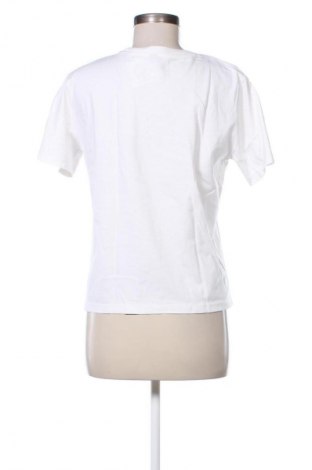Dámska blúza H&M Divided, Veľkosť M, Farba Biela, Cena  9,95 €