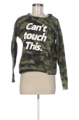 Női blúz H&M Divided, Méret S, Szín Sokszínű, Ár 2 499 Ft