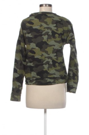 Női blúz H&M Divided, Méret S, Szín Sokszínű, Ár 2 499 Ft