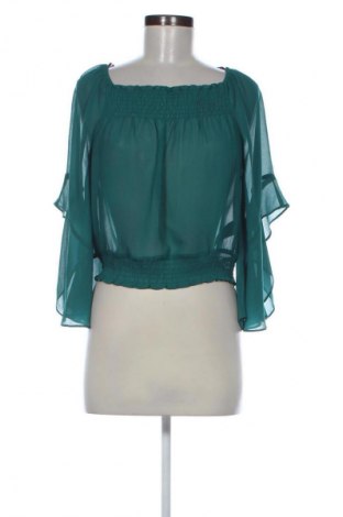 Női blúz H&M Divided, Méret M, Szín Zöld, Ár 3 800 Ft