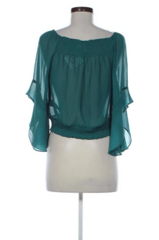 Női blúz H&M Divided, Méret M, Szín Zöld, Ár 3 800 Ft