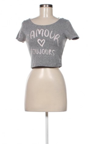 Dámska blúza H&M Divided, Veľkosť M, Farba Viacfarebná, Cena  9,95 €