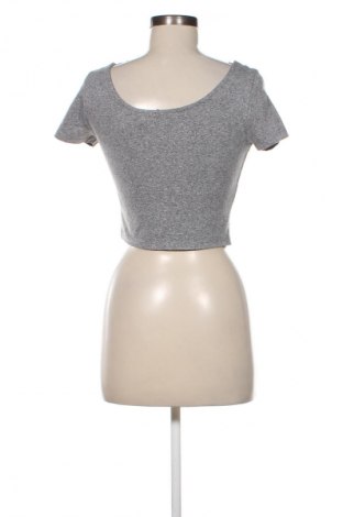 Dámska blúza H&M Divided, Veľkosť M, Farba Viacfarebná, Cena  9,95 €