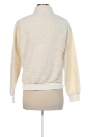Γυναικεία μπλούζα H&M Divided, Μέγεθος XS, Χρώμα  Μπέζ, Τιμή 5,99 €