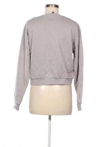 Damen Shirt H&M Divided, Größe S, Farbe Mehrfarbig, Preis € 6,99