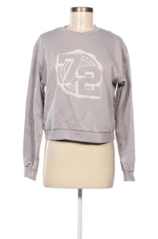 Damen Shirt H&M Divided, Größe S, Farbe Mehrfarbig, Preis € 6,99