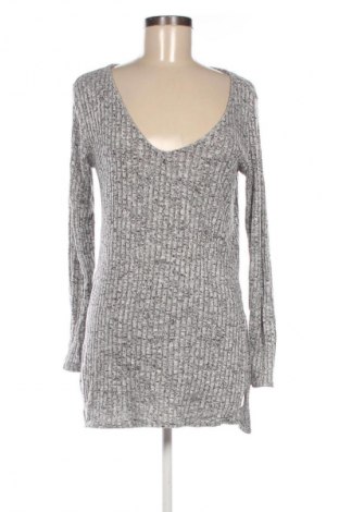 Dámská halenka H&M Divided, Velikost S, Barva Vícebarevné, Cena  169,00 Kč