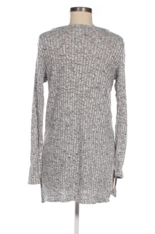 Dámská halenka H&M Divided, Velikost S, Barva Vícebarevné, Cena  169,00 Kč