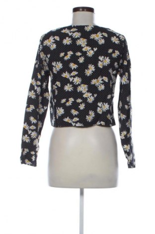 Női blúz H&M Divided, Méret S, Szín Sokszínű, Ár 3 800 Ft