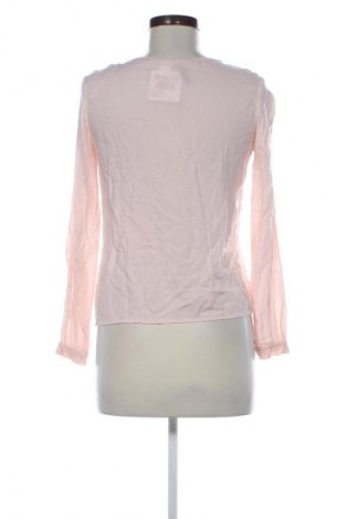 Dámská halenka H&M Divided, Velikost XS, Barva Růžová, Cena  241,00 Kč