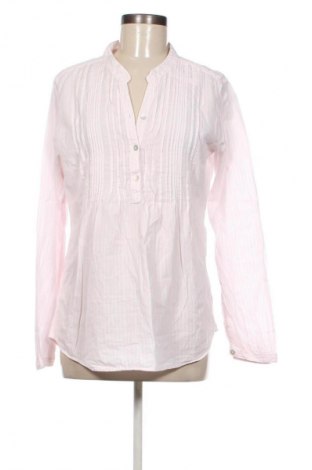 Bluză de femei H&M L.O.G.G., Mărime M, Culoare Multicolor, Preț 50,00 Lei