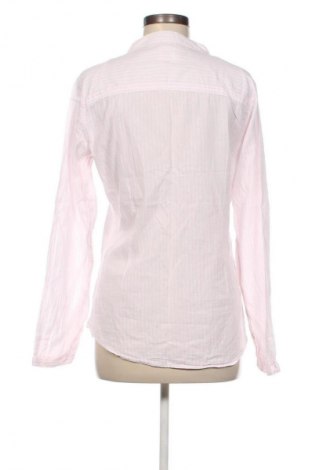 Bluză de femei H&M L.O.G.G., Mărime M, Culoare Multicolor, Preț 50,00 Lei