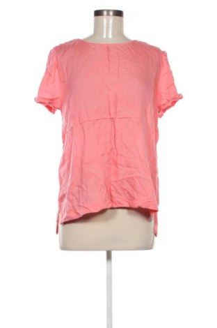 Damen Shirt H&M L.O.G.G., Größe M, Farbe Rosa, Preis € 9,72