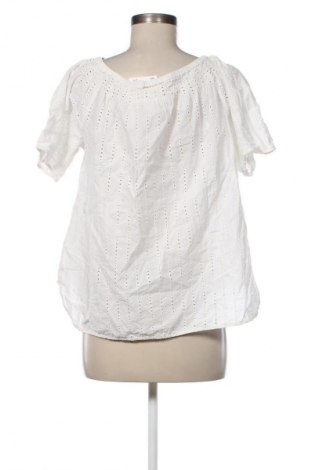 Női blúz H&M L.O.G.G., Méret M, Szín Fehér, Ár 3 800 Ft