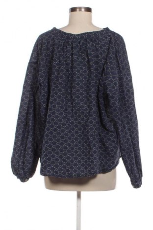 Damen Shirt H&M L.O.G.G., Größe XL, Farbe Mehrfarbig, Preis 9,72 €