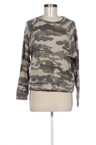 Bluzka damska H&M L.O.G.G., Rozmiar S, Kolor Kolorowy, Cena 32,99 zł