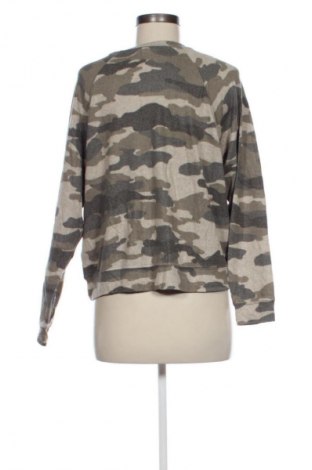 Bluzka damska H&M L.O.G.G., Rozmiar S, Kolor Kolorowy, Cena 32,99 zł