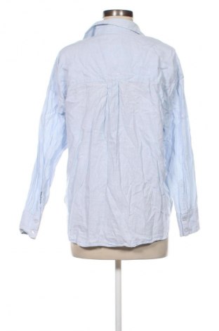 Damen Shirt H&M L.O.G.G., Größe S, Farbe Mehrfarbig, Preis 9,72 €