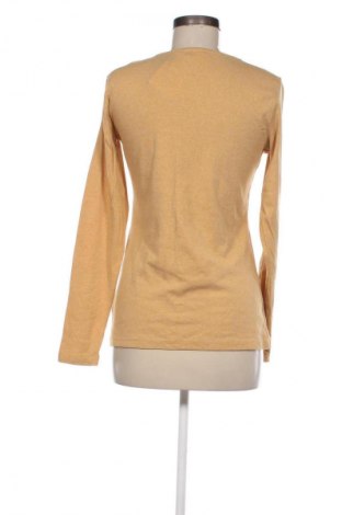 Női blúz H&M L.O.G.G., Méret L, Szín Sárga, Ár 3 899 Ft