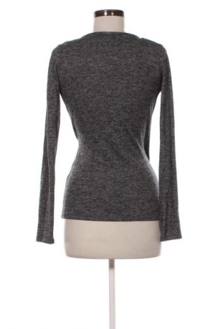 Dámská halenka H&M L.O.G.G., Velikost S, Barva Šedá, Cena  241,00 Kč