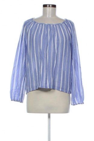 Dámska blúza H&M L.O.G.G., Veľkosť M, Farba Viacfarebná, Cena  9,72 €
