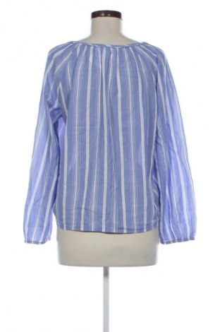 Dámska blúza H&M L.O.G.G., Veľkosť M, Farba Viacfarebná, Cena  9,72 €