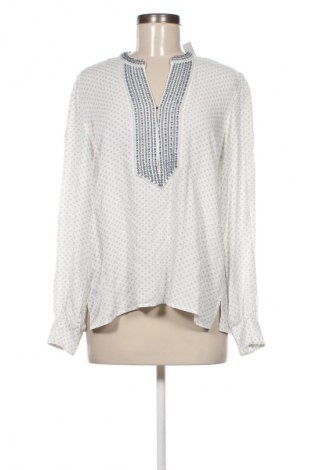 Bluză de femei H&M L.O.G.G., Mărime S, Culoare Multicolor, Preț 50,00 Lei