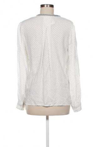 Bluză de femei H&M L.O.G.G., Mărime S, Culoare Multicolor, Preț 50,00 Lei