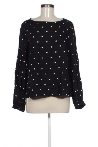 Dámská halenka H&M L.O.G.G., Velikost S, Barva Vícebarevné, Cena  169,00 Kč