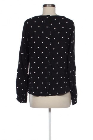 Dámská halenka H&M L.O.G.G., Velikost S, Barva Vícebarevné, Cena  169,00 Kč
