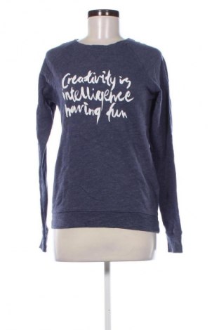 Damen Shirt H&M L.O.G.G., Größe XS, Farbe Mehrfarbig, Preis 10,99 €