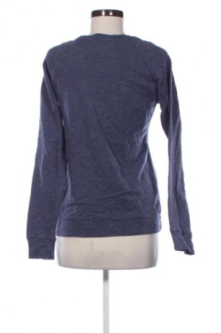 Damen Shirt H&M L.O.G.G., Größe XS, Farbe Mehrfarbig, Preis 10,99 €