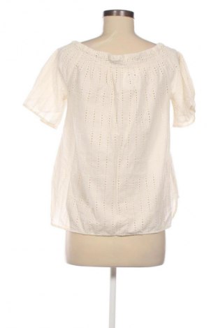 Γυναικεία μπλούζα H&M L.O.G.G., Μέγεθος M, Χρώμα Κίτρινο, Τιμή 12,79 €