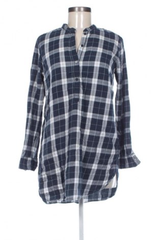 Női blúz H&M L.O.G.G., Méret M, Szín Sokszínű, Ár 3 828 Ft