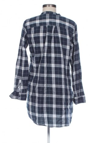 Női blúz H&M L.O.G.G., Méret M, Szín Sokszínű, Ár 3 828 Ft