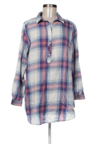 Dámska blúza H&M Mama, Veľkosť M, Farba Viacfarebná, Cena  9,72 €