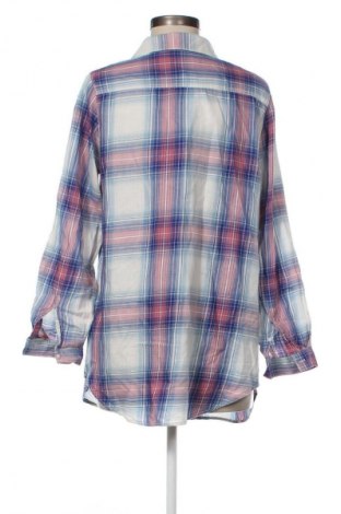 Dámska blúza H&M Mama, Veľkosť M, Farba Viacfarebná, Cena  9,72 €