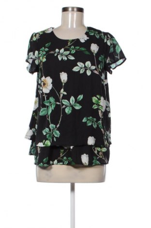 Γυναικεία μπλούζα H&M Mama, Μέγεθος S, Χρώμα Πολύχρωμο, Τιμή 9,72 €