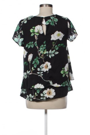 Γυναικεία μπλούζα H&M Mama, Μέγεθος S, Χρώμα Πολύχρωμο, Τιμή 9,72 €