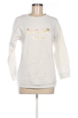 Bluzka damska H&M Mama, Rozmiar XS, Kolor Kolorowy, Cena 52,99 zł