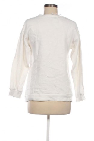Bluzka damska H&M Mama, Rozmiar XS, Kolor Kolorowy, Cena 52,99 zł