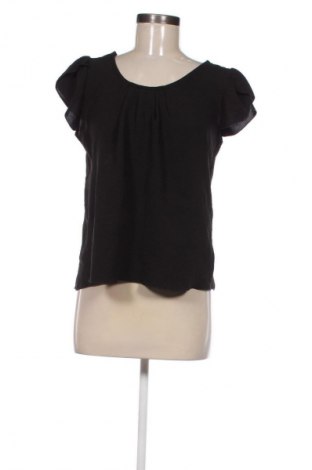 Bluză de femei Haily`s, Mărime L, Culoare Negru, Preț 37,70 Lei