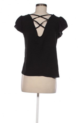 Bluză de femei Haily`s, Mărime L, Culoare Negru, Preț 37,70 Lei