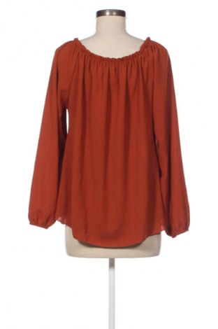 Női blúz Haily`s, Méret XL, Szín Barna, Ár 6 647 Ft